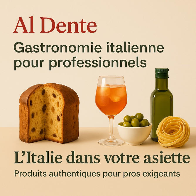 [z4;0;1;0;2;1;2;412;1;1;2;2;1;y]