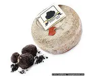 PECORINO TRUFFE