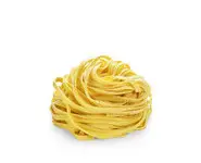 FETTUCCINE 4MM