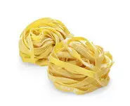 FETTUCCE 6/8MM