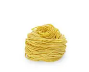 TAGLIOLINI 2MM