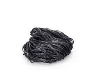 TAGLIOLINI NERO DI SEPIA