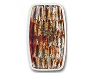 ANCHOIS PIQUANTS