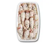 CALAMARS FARCIS