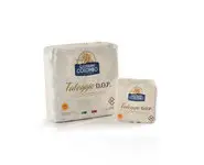 TALEGGIO DOP 2KG