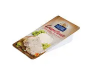 GORGONZOLA 200GRS