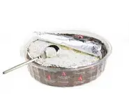 GORGONZOLA CUILLIERE