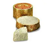 GORGONZOLA 3KG DOUX
