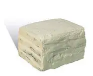 GORGONZOLA MASCARPONE