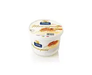 MASCARPONE 500GRS