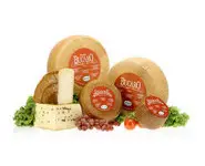 PECORINO POIVRE