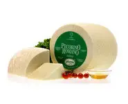 PECORINO ROMANO