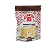 PECORINO RAPE