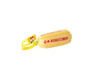 PROVOLONE SALAME