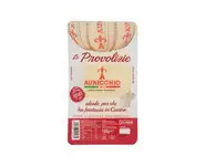PROVOLONE TRANCHE
